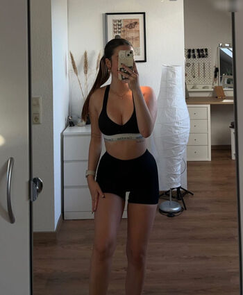 Victoriaa_vgt
