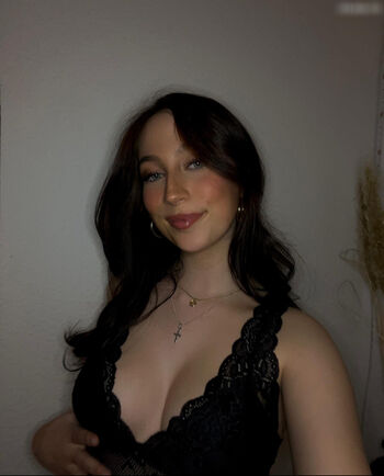 Victoriaa_vgt