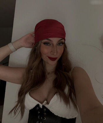 Victoriaa_vgt