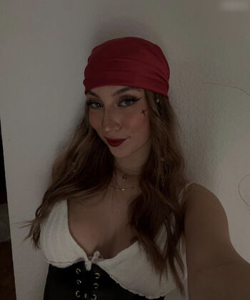 Victoriaa_vgt