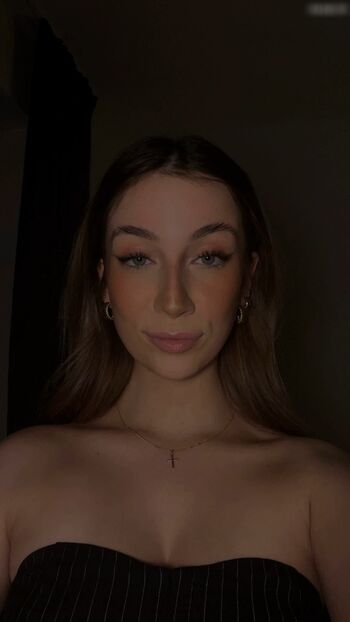 Victoriaa_vgt