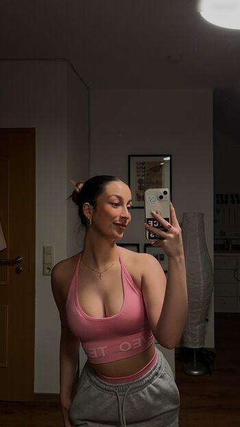 Victoriaa_vgt