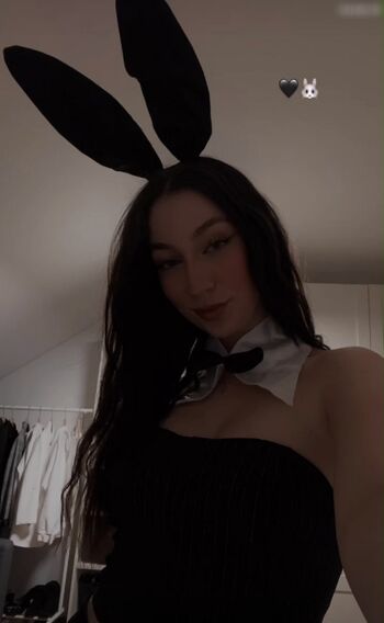 Victoriaa_vgt