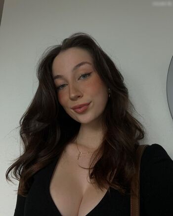 Victoriaa_vgt