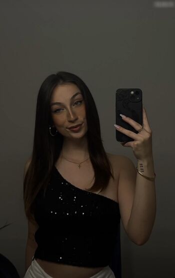 Victoriaa_vgt