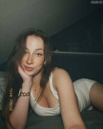 Victoriaa_vgt