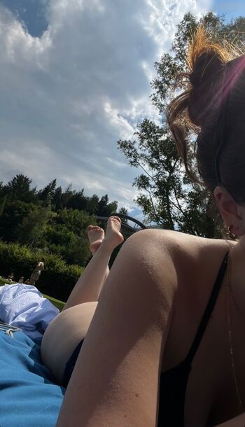 Victoriaa_vgt