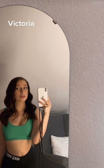 Victoriaa_vgt