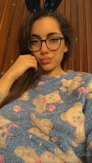 victoriadelucaok