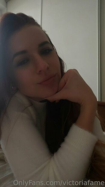 victoriafame