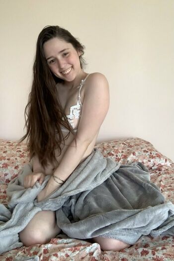 victoriagetlowfree