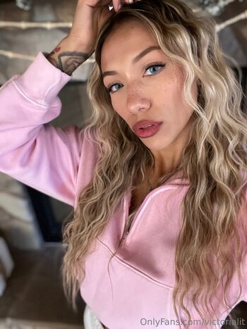 victorialit