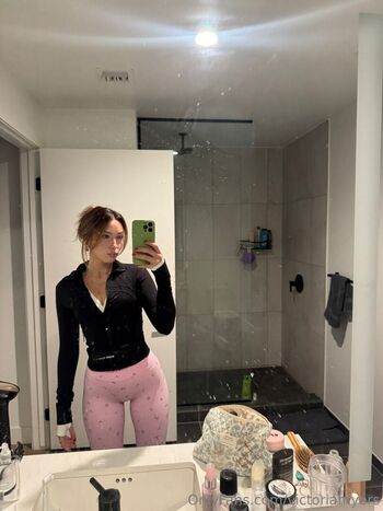 victoriamyers