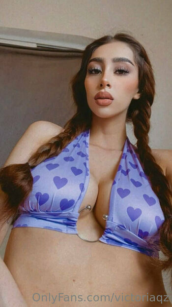 victoriaqz