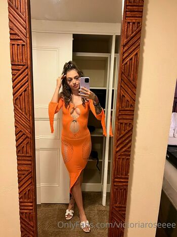 victoriaroseeee