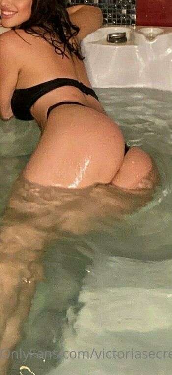 victoriasecret69