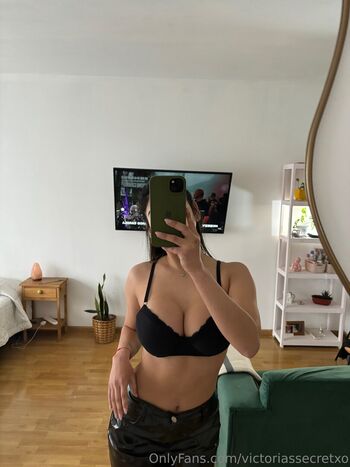 victoriassecretxo