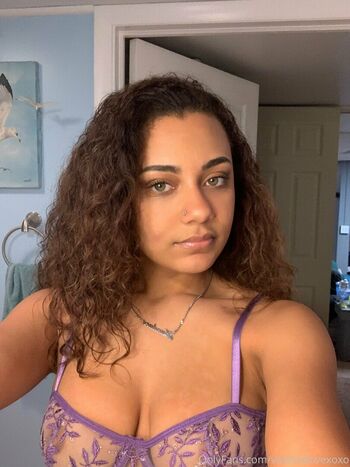 victoriavixo