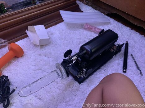 victoriavixo