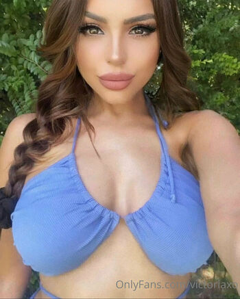 victoriaxo