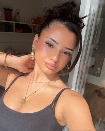 victorija.ic
