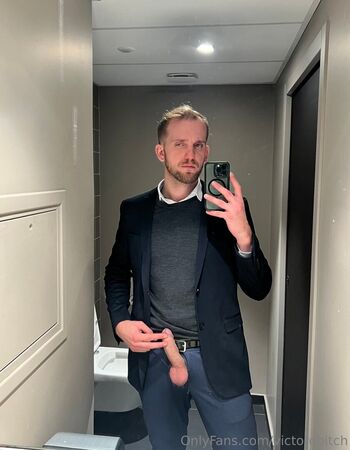 victorobitch