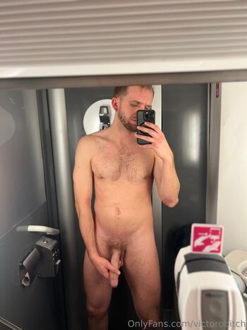 victorobitch