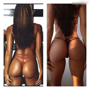 Vida Guerra