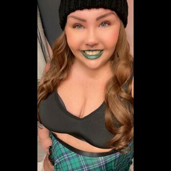 Videostoregirl
