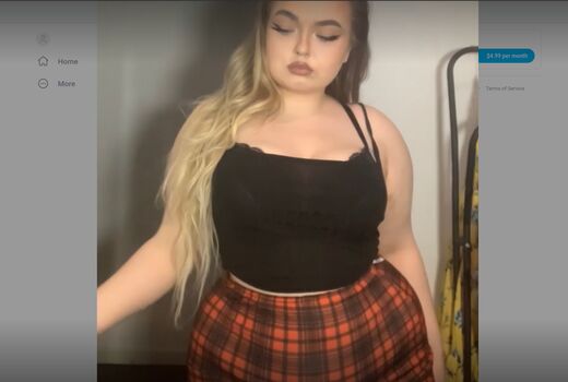 VideoukCharlotteOF