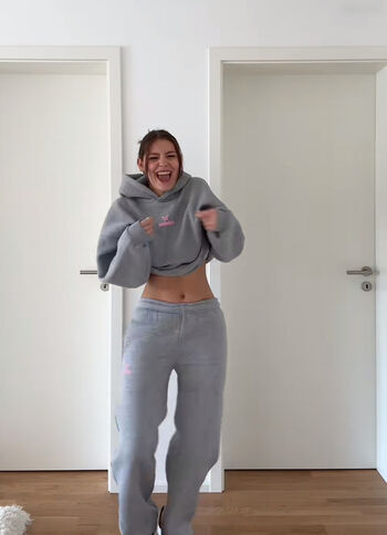 Videozeugs