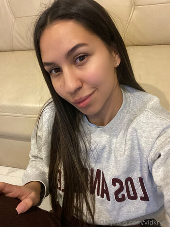vidkryta