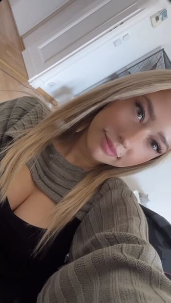 vielzuklein