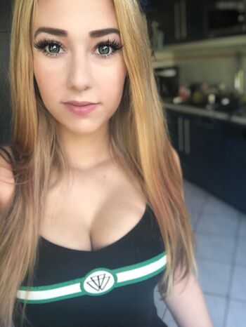 vielzuklein