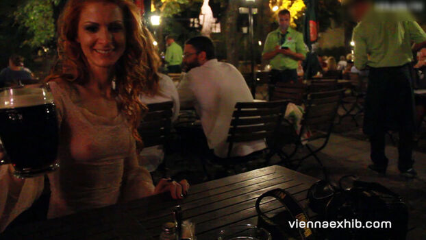Vienna Love