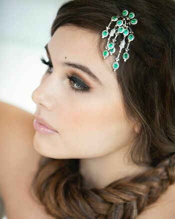 Vienna Maryce
