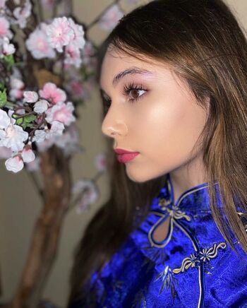 Vienna Maryce