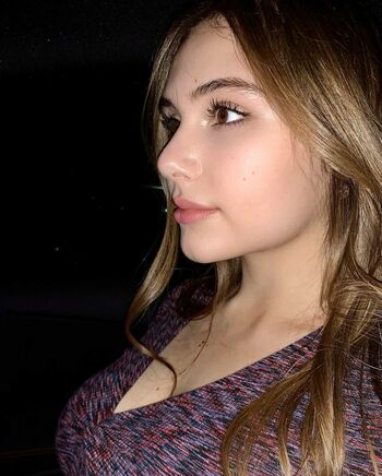 Vienna Maryce