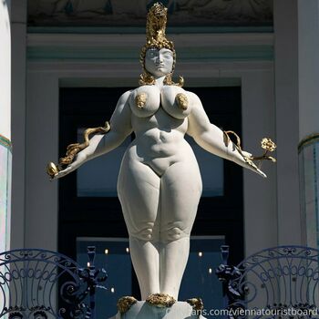 viennatouristboard