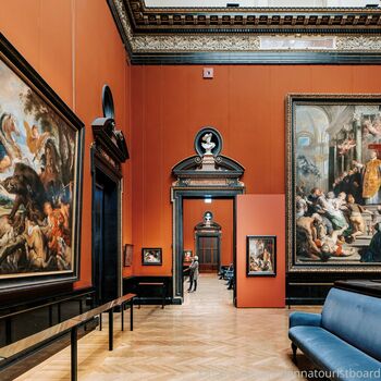viennatouristboard