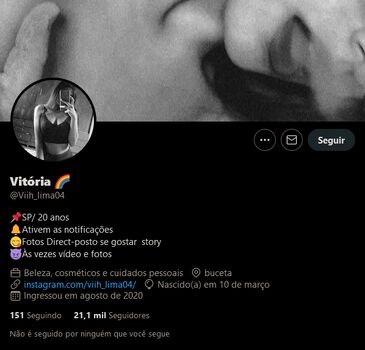 Viih_lima04