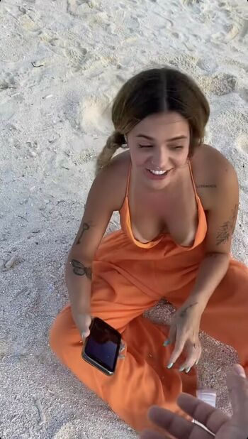 Viih Tube