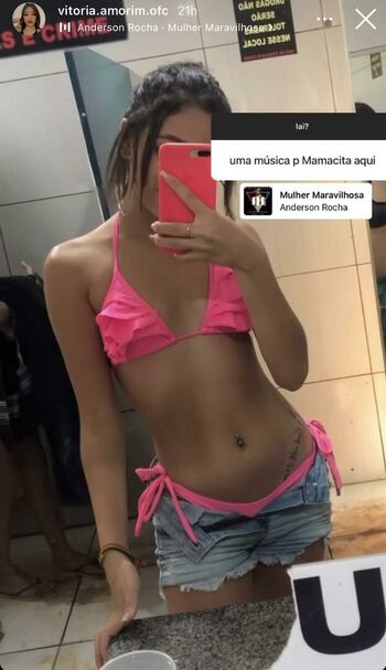 Viihamorim06