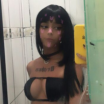 viixkkj
