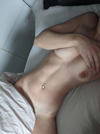 Vika Bucka