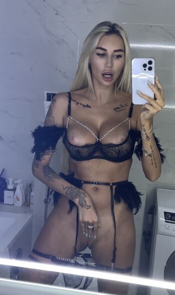 Vika Devil