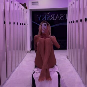 Vika Devil