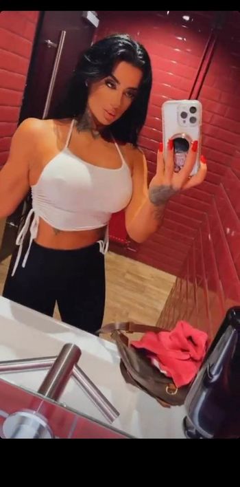 vika_kasperska