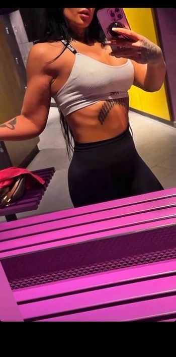 vika_kasperska