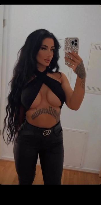 vika_kasperska